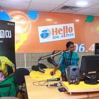 Kadalai Movie Audio Launch Photos | Picture 1410755
