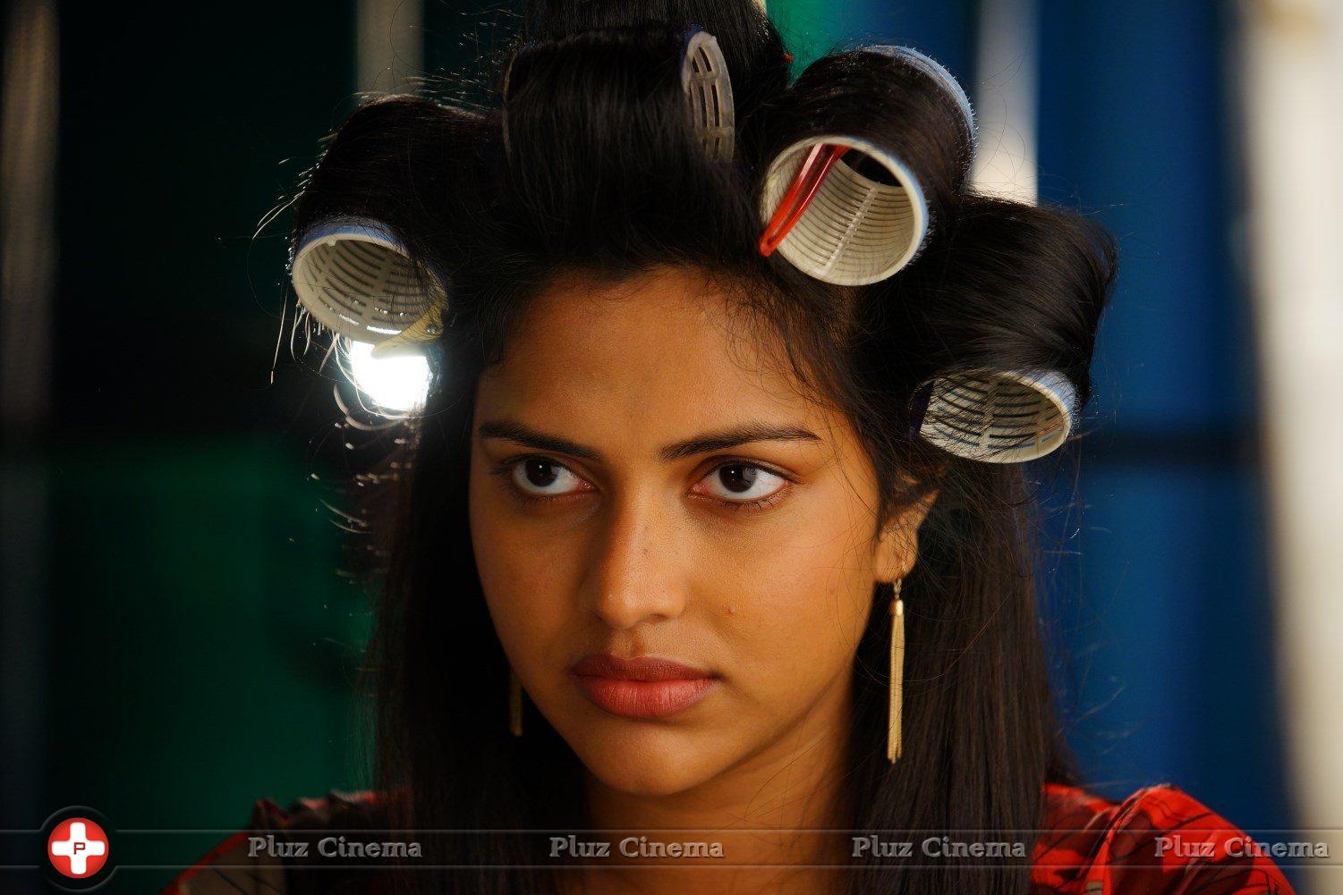 Amala Paul - Murugavel Movie Latest Stills | Picture 1410998