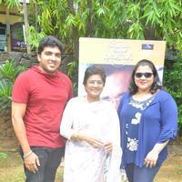 Kadikhara Manithargal Movie Audio Launch Stills | Picture 1414928