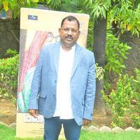 Kadikhara Manithargal Movie Audio Launch Stills | Picture 1414933