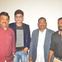 Kadikhara Manithargal Movie Audio Launch Stills | Picture 1414935