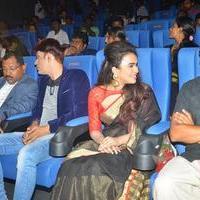 Kadikhara Manithargal Movie Audio Launch Stills | Picture 1414939