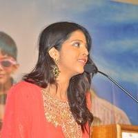 Kadikhara Manithargal Movie Audio Launch Stills | Picture 1414940