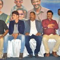 Kadikhara Manithargal Movie Audio Launch Stills | Picture 1414942