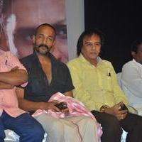 Kadikhara Manithargal Movie Audio Launch Stills | Picture 1414950