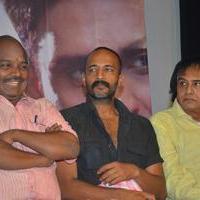 Kadikhara Manithargal Movie Audio Launch Stills | Picture 1414951