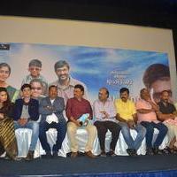 Kadikhara Manithargal Movie Audio Launch Stills | Picture 1414953