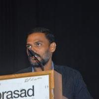 Kadikhara Manithargal Movie Audio Launch Stills | Picture 1414958