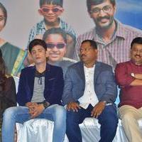Kadikhara Manithargal Movie Audio Launch Stills | Picture 1414962