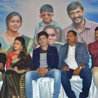 Kadikhara Manithargal Movie Audio Launch Stills | Picture 1414966