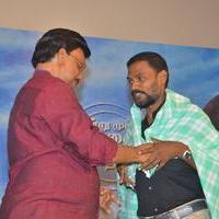 Kadikhara Manithargal Movie Audio Launch Stills | Picture 1414978
