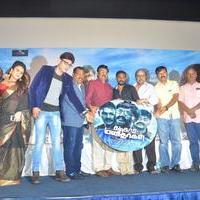 Kadikhara Manithargal Movie Audio Launch Stills | Picture 1414988