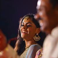 Radha 25th Wedding Anniversary Stills | Picture 1416836