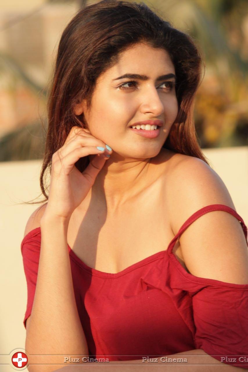 Ashima Narwal Latest Photos | Picture 1416865