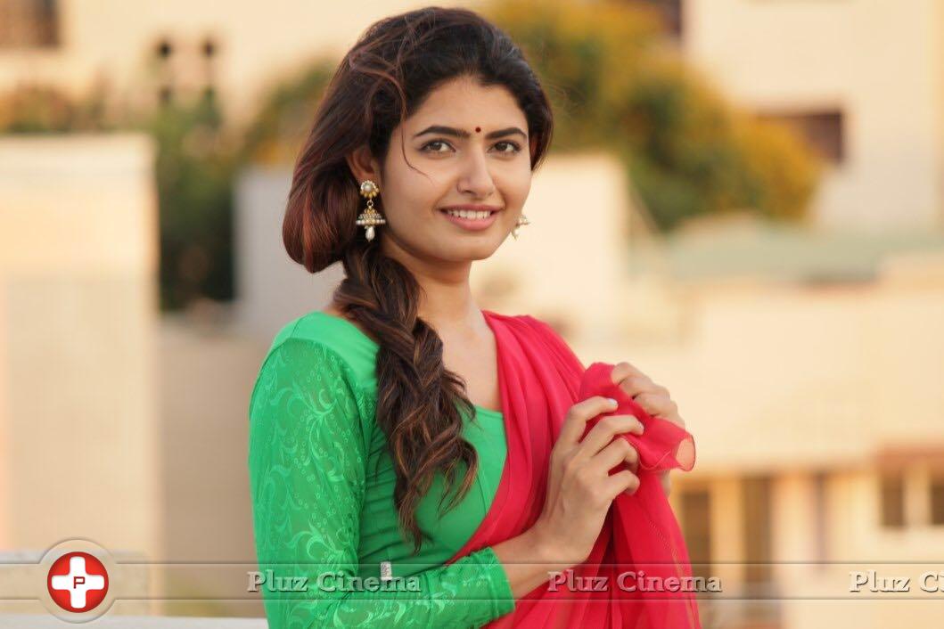 Ashima Narwal Latest Photos | Picture 1416869