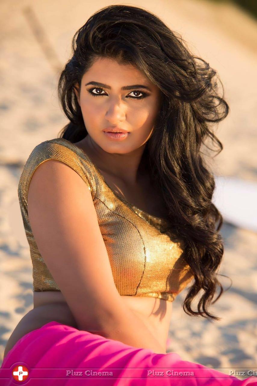 Ashima Narwal Latest Photos | Picture 1416873