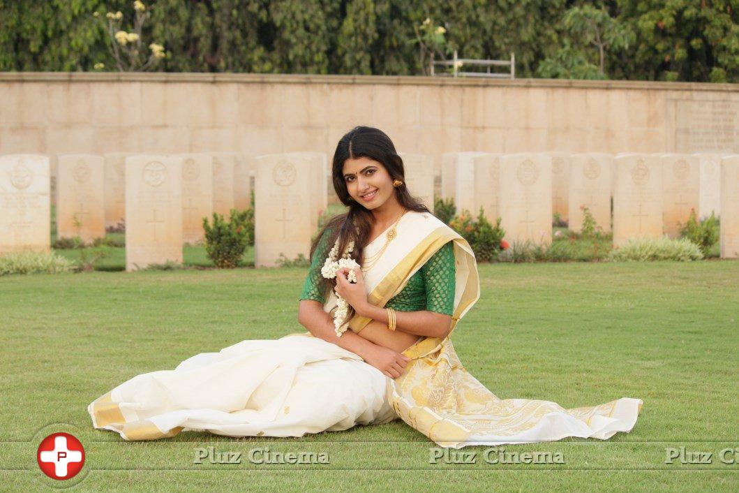 Ashima Narwal Latest Photos | Picture 1416876