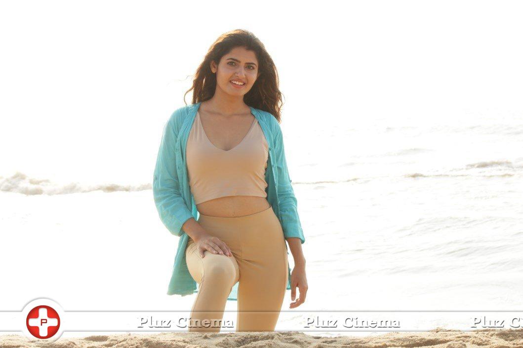 Ashima Narwal Latest Photos | Picture 1416878