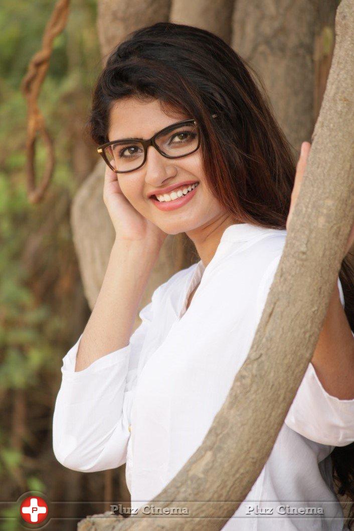Ashima Narwal Latest Photos | Picture 1416879