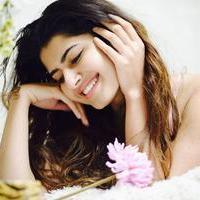 Ashima Narwal Latest Photos | Picture 1416863
