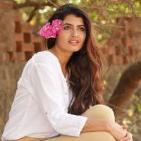 Ashima Narwal Latest Photos | Picture 1416867