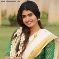Ashima Narwal Latest Photos | Picture 1416870