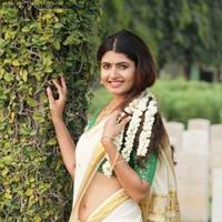 Ashima Narwal Latest Photos | Picture 1416871