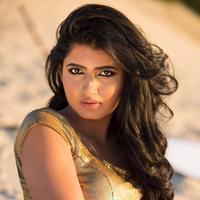 Ashima Narwal Latest Photos | Picture 1416873