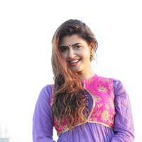 Ashima Narwal Latest Photos | Picture 1416874