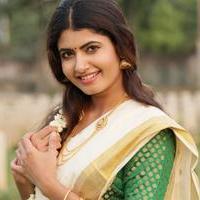 Ashima Narwal Latest Photos | Picture 1416875