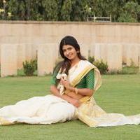 Ashima Narwal Latest Photos | Picture 1416876