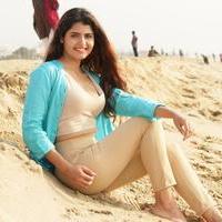 Ashima Narwal Latest Photos | Picture 1416877