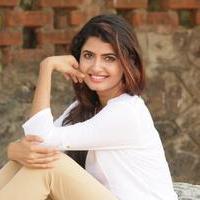 Ashima Narwal Latest Photos | Picture 1416880