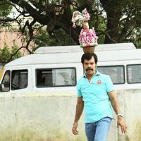 Ravi Maria - Pagiri Movie New Photos | Picture 1415988