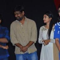 Kadavul Irukan Kumaru Movie Teaser Launch Stills | Picture 1417428