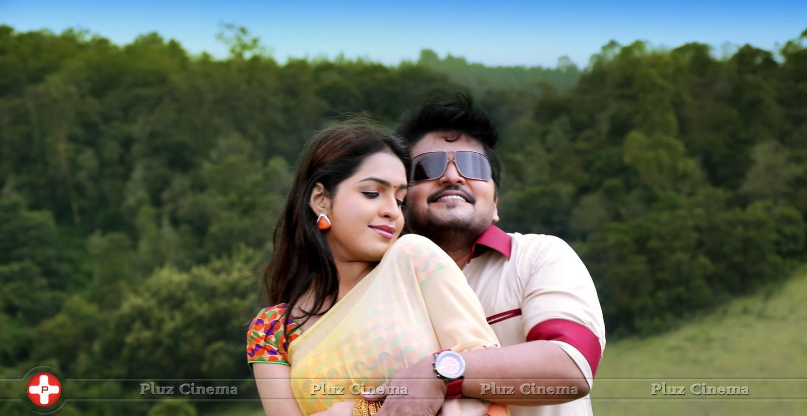 Uchathula Siva Movie Latest Gallery | Picture 1418594