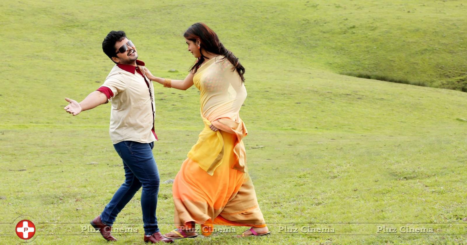 Uchathula Siva Movie Latest Gallery | Picture 1418595