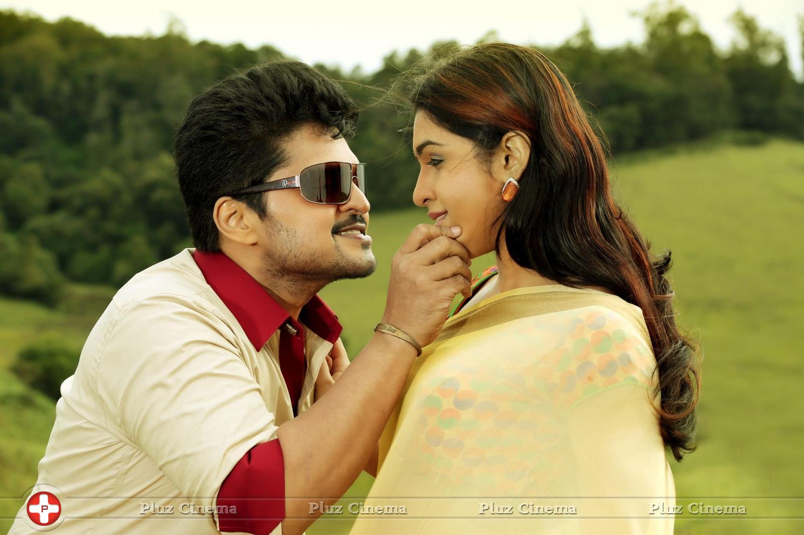 Uchathula Siva Movie Latest Gallery | Picture 1418596