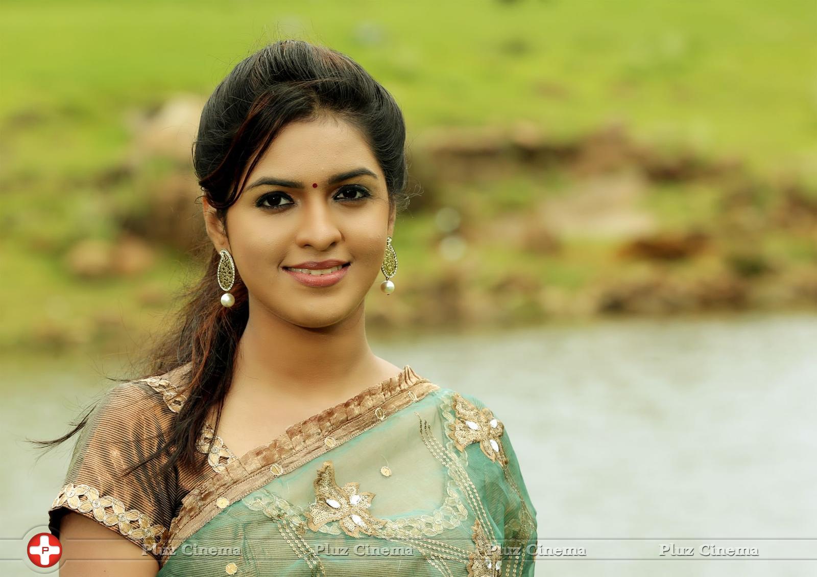 Uchathula Siva Movie Latest Gallery | Picture 1418601