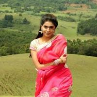 Uchathula Siva Movie Latest Gallery | Picture 1418597