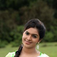 Uchathula Siva Movie Latest Gallery | Picture 1418598
