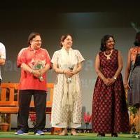 Mera Woh Matlab Nahi Tha Drama Stills | Picture 1419472