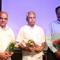 Tamil Celluloid Series Photo Exhibition Function Photos | Picture 1419372