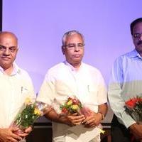 Tamil Celluloid Series Photo Exhibition Function Photos | Picture 1419373