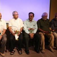 Tamil Celluloid Series Photo Exhibition Function Photos | Picture 1419374