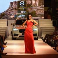 Volvo Cars Coimbatore Fashion Week Stills | Picture 1419095