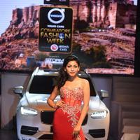 Volvo Cars Coimbatore Fashion Week Stills | Picture 1419099