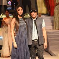 Volvo Cars Coimbatore Fashion Week Stills | Picture 1419107