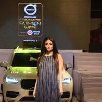 Volvo Cars Coimbatore Fashion Week Stills | Picture 1419108