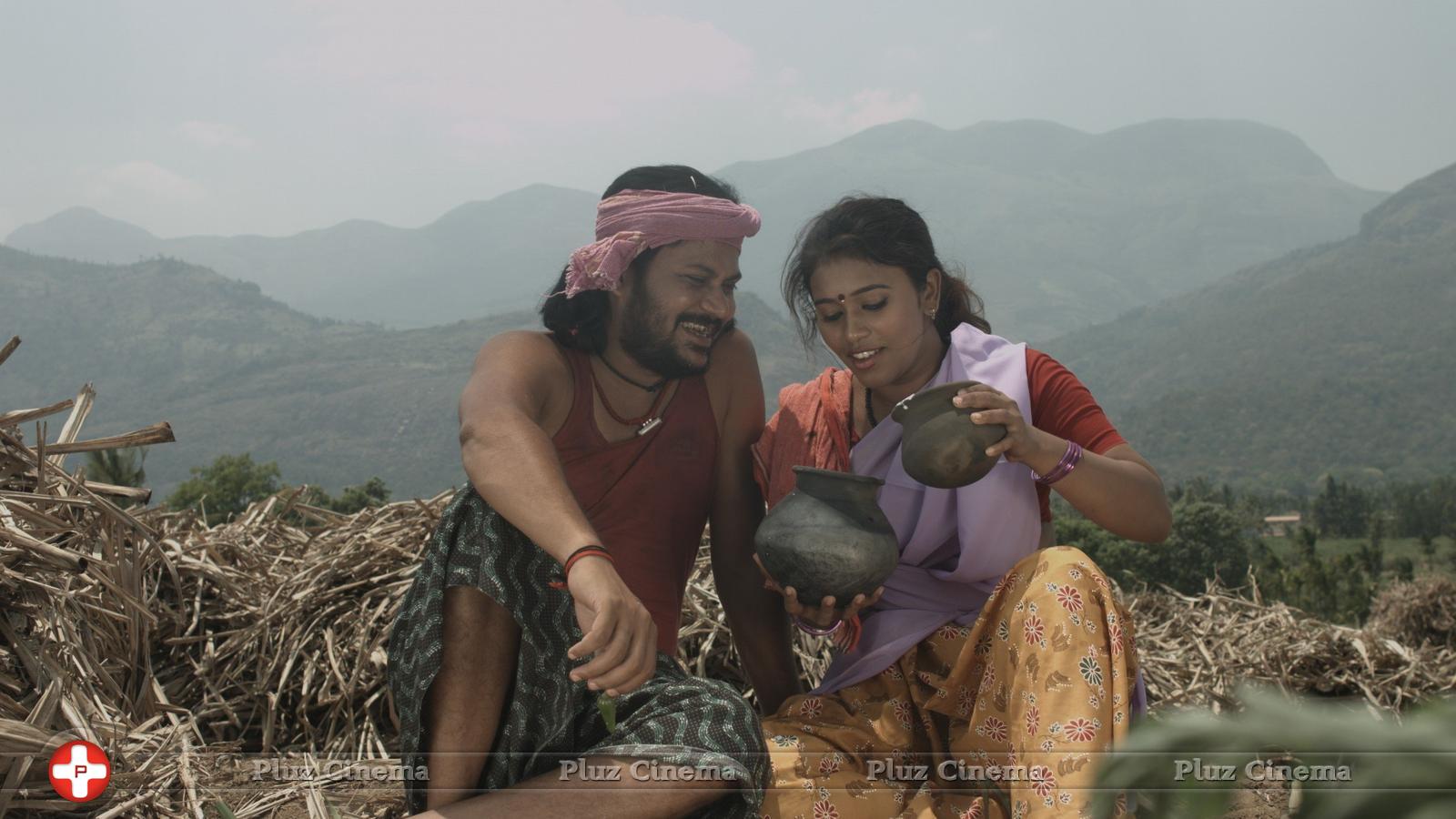 Thappaattam Movie New Gallery | Picture 1419840